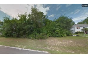 8658 COLLARETTE WAY, CITRUS SPRINGS, FL 34434 - MLS#MFRTB8466617