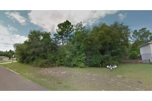 8658 COLLARETTE WAY, CITRUS SPRINGS, FL 34434 - MLS#MFRTB8466617