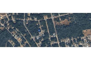 8658 COLLARETTE WAY, CITRUS SPRINGS, FL 34434 - MLS#MFRTB8466617