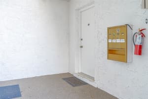 363 MCMULLEN BOOTH ROAD, CLEARWATER, FL 33759 - MLS#MFRTB8466618