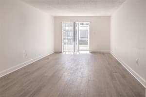 363 MCMULLEN BOOTH ROAD, CLEARWATER, FL 33759 - MLS#MFRTB8466618