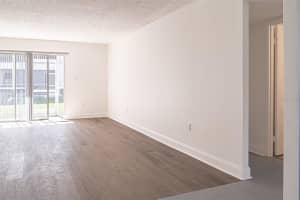 363 MCMULLEN BOOTH ROAD, CLEARWATER, FL 33759 - MLS#MFRTB8466618