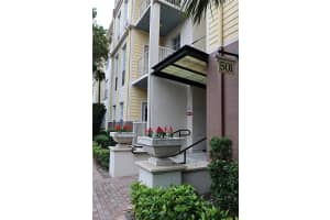 501 S Moody Ave #1119a, TAMPA