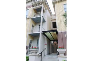 501 MOODY AVENUE, TAMPA, FL 33609 - MLS#MFRTB8466619