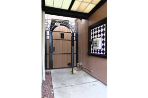 501 MOODY AVENUE, TAMPA, FL 33609 - MLS#MFRTB8466619