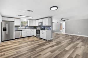 10933 PREMIER AVENUE, PORT RICHEY, FL 34668 - MLS#MFRTB8466621