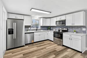 10933 PREMIER AVENUE, PORT RICHEY, FL 34668 - MLS#MFRTB8466621