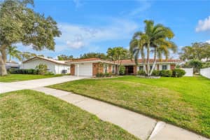 14546 ANCHORAGE CIRCLE, SEMINOLE, FL 33776 - MLS#MFRTB8466622