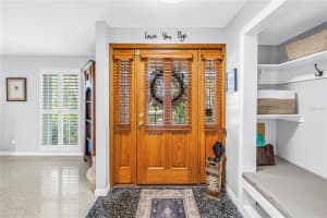 14546 ANCHORAGE CIRCLE, SEMINOLE, FL 33776 - MLS#MFRTB8466622