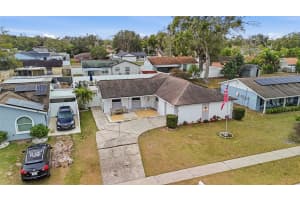9084 ARNDALE CIRCLE, TAMPA, FL 33615 - MLS#MFRTB8466623