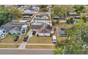9084 ARNDALE CIRCLE, TAMPA, FL 33615 - MLS#MFRTB8466623