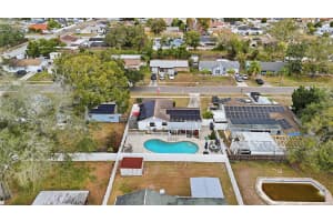 9084 ARNDALE CIRCLE, TAMPA, FL 33615 - MLS#MFRTB8466623