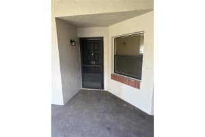 2971 ESTANCIA BOULEVARD, CLEARWATER, FL 33761 - MLS#MFRTB8466624