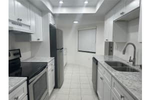 2971 ESTANCIA BOULEVARD, CLEARWATER, FL 33761 - MLS#MFRTB8466624