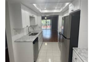 2971 ESTANCIA BOULEVARD, CLEARWATER, FL 33761 - MLS#MFRTB8466624