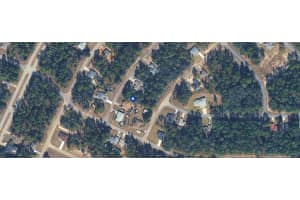 9075 MARCUS WAY, CITRUS SPRINGS, FL 34433 - MLS#MFRTB8466626