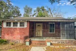 3206 24TH AVENUE, TAMPA, FL 33605 Sold 02/06/26