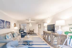 1055 PEPPERTREE DRIVE, SARASOTA, FL 34242 - MLS#MFRTB8466629