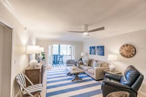 1055 PEPPERTREE DRIVE, SARASOTA, FL 34242 - MLS#MFRTB8466629