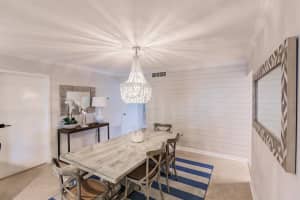 1055 PEPPERTREE DRIVE, SARASOTA, FL 34242 - MLS#MFRTB8466629