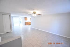 17707 SUNRISE DRIVE, LUTZ, FL 33549 - MLS#MFRTB8466630