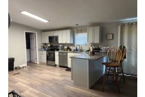 3431 MAPLE DRIVE, MULBERRY, FL 33860 - MLS#MFRTB8466631