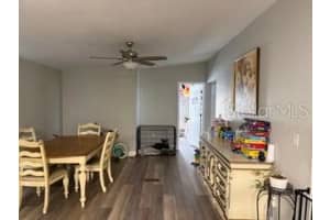 3431 MAPLE DRIVE, MULBERRY, FL 33860 - MLS#MFRTB8466631