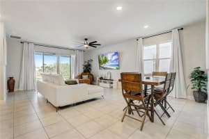 362 SOFIA LANE, LAKE ALFRED, FL 33850 - MLS#MFRTB8466632