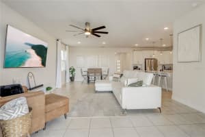 362 SOFIA LANE, LAKE ALFRED, FL 33850 - MLS#MFRTB8466632