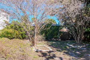 3005 MEADOW STREET, TAMPA, FL 33611 - MLS#MFRTB8466633