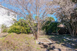 3005 MEADOW STREET, TAMPA, FL 33611 - MLS#MFRTB8466633