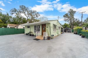 10001 ARDEN AVENUE, TAMPA, FL 33612 - MLS#MFRTB8466634