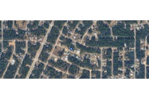 3499 WEBSTER PLACE, CITRUS SPRINGS, FL 34433 - MLS#MFRTB8466635