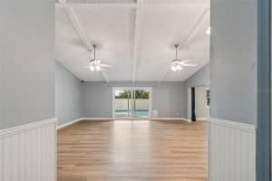 3311 HUNT CLUB DRIVE, CLEARWATER, FL 33761 - MLS#MFRTB8466636