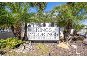 4500 37th St S #20, ST PETERSBURG