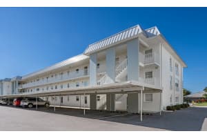 4500 37TH STREET, ST PETERSBURG, FL 33711 - MLS#MFRTB8466637