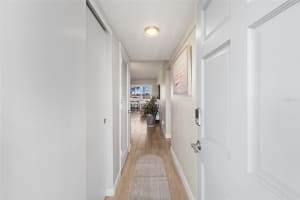 4500 37TH STREET, ST PETERSBURG, FL 33711 - MLS#MFRTB8466637