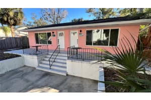 974 Tennessee Ln, SARASOTA