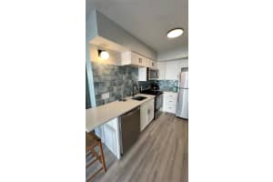 974 TENNESSEE LANE, SARASOTA, FL 34234 - MLS#MFRTB8466639