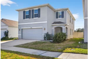33608 Barberry Leaf, WESLEY CHAPEL