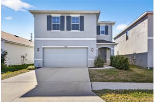 33608 BARBERRY LEAF, WESLEY CHAPEL, FL 33543 - MLS#MFRTB8466640