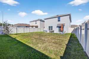 33608 BARBERRY LEAF, WESLEY CHAPEL, FL 33543 - MLS#MFRTB8466640