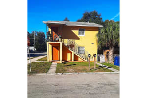 2802 BANZA STREET, TAMPA, FL 33605 - MLS#MFRTB8466641