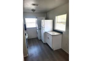 2802 BANZA STREET, TAMPA, FL 33605 - MLS#MFRTB8466641