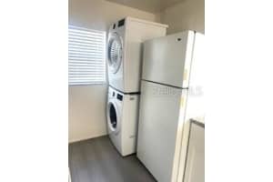 2802 BANZA STREET, TAMPA, FL 33605 - MLS#MFRTB8466641