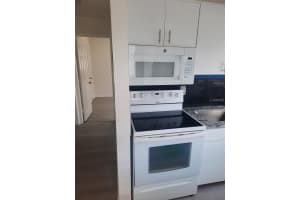 2802 BANZA STREET, TAMPA, FL 33605 - MLS#MFRTB8466641