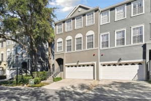 1464 HARBOUR WALK ROAD, TAMPA, FL 33602 Sold 03/04/26