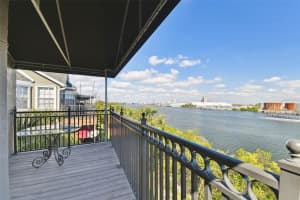 1464 HARBOUR WALK ROAD, TAMPA, FL 33602 Sold 03/04/26