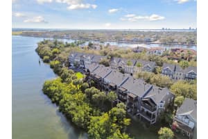 1464 HARBOUR WALK ROAD, TAMPA, FL 33602 Sold 03/04/26