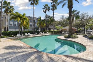 1464 HARBOUR WALK ROAD, TAMPA, FL 33602 Sold 03/04/26
